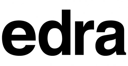 logo-edra