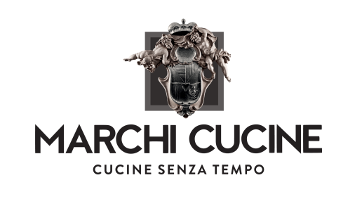 marchi-cucine-2c