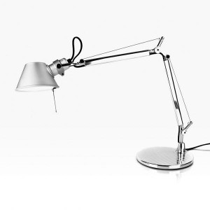 2carredamenti_artemide_tolomeo