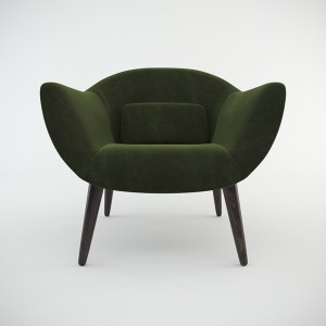 2carredamenti_poliform_mad_chair