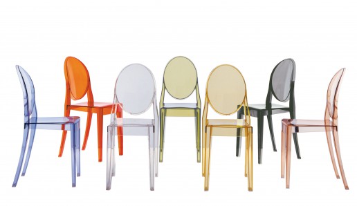 avellino kartell