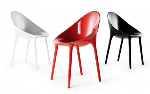 kartell avellino