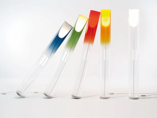 kartell avellino lampada