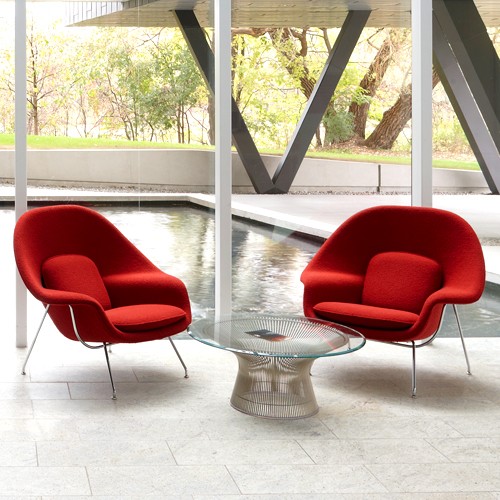 knoll salerno benevento