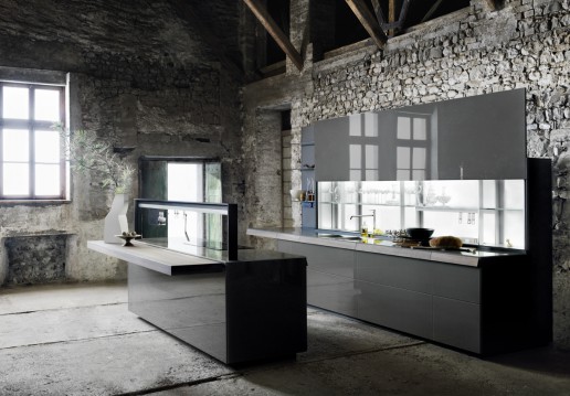 valcucine avellino