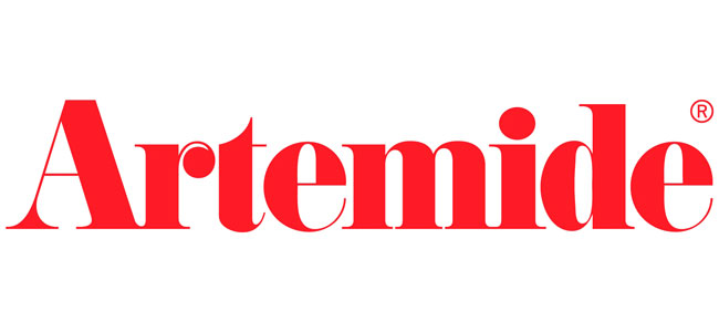 Artemide
