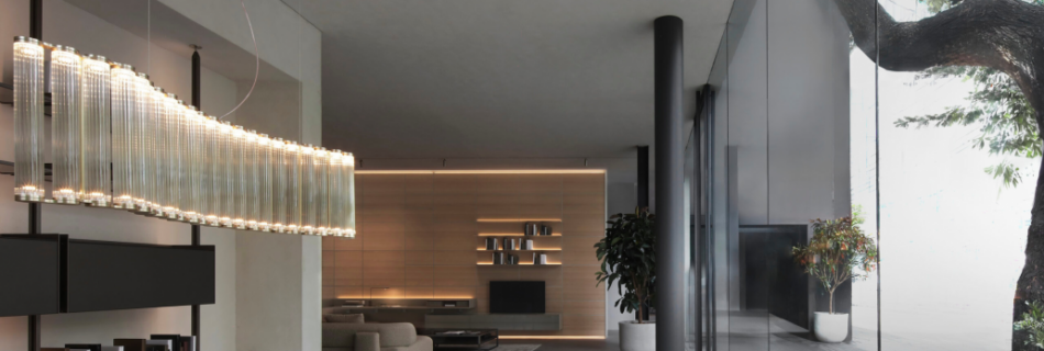 Abitare domani: Idee e tendenze per la casa del futuro