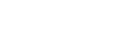 logo2c-white
