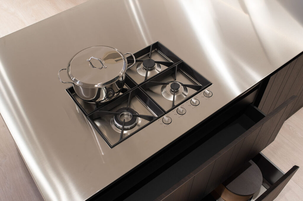 Showroom 2C arredamenti -