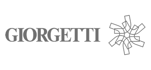 Giorgetti da 2C Arredamenti