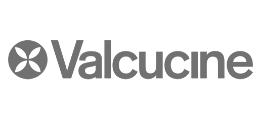 Catalogo Valcucine