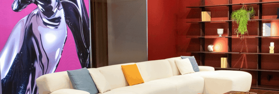 Cassina al Fuorisalone 2025: