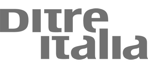 Ditre Italia da 2c Arredamenti