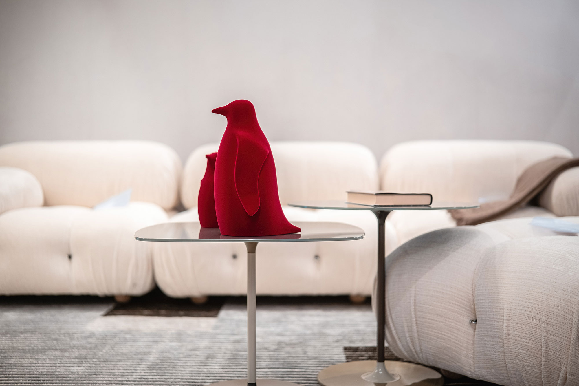 2c arredamenti showroom contattaci