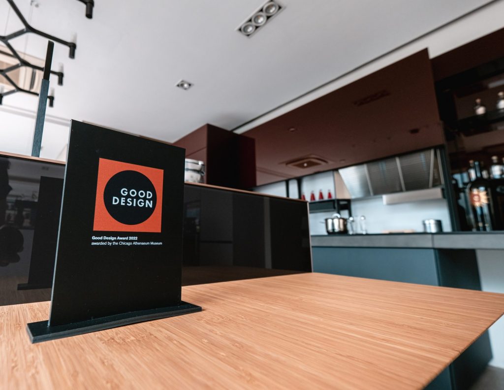 2C Arredamenti al Salone del Mobile 2026: uno sguardo al futuro dell’arredo