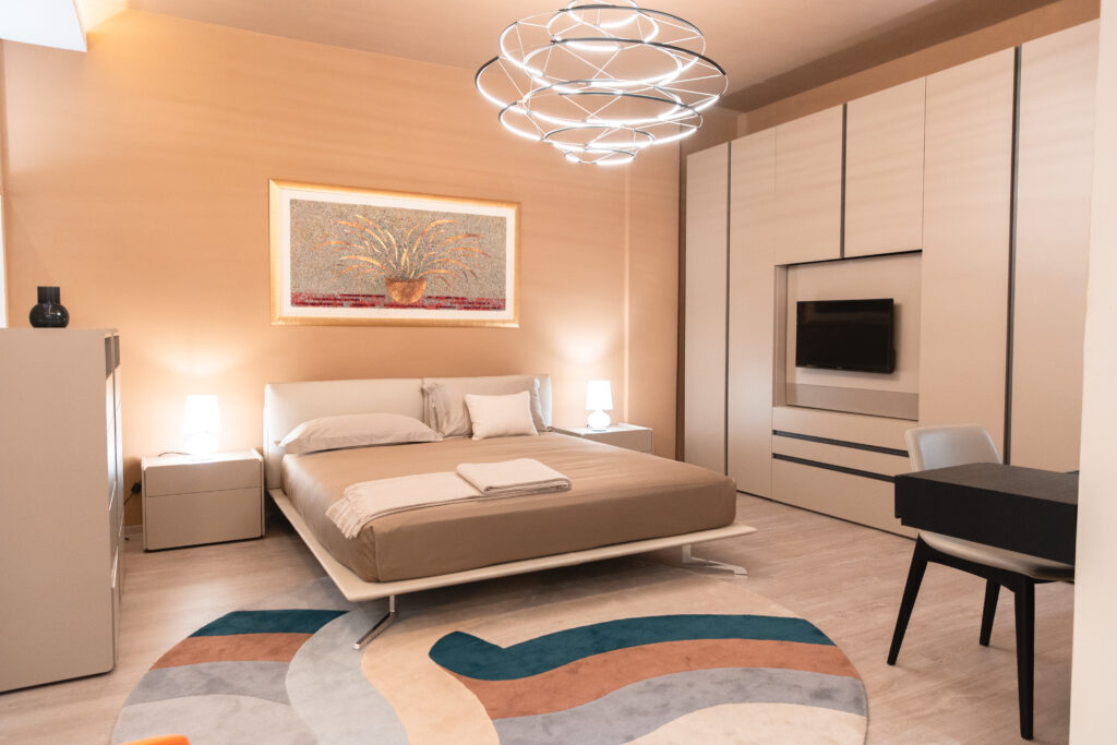 Collezioni autunno inverno, le novità del design da scoprire da 2Carredamenti a Mercogliano